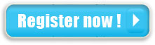 Register now!