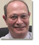 Speaker Photo