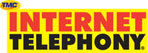 Internet Telephony