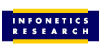 Infonetics Research