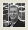 Jeff Heynen