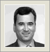 Brian Mahony