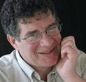 Dan Miller