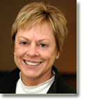 Speaker Photo