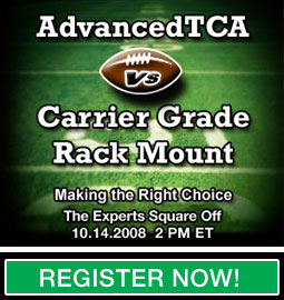 FREE WEBINAR - Register Now!
