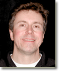 Speaker Photo