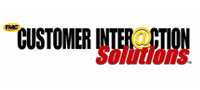 Tmc - customer interaction solution