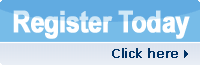 register