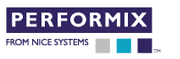 Performix