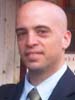 Tomer Saar