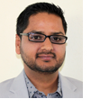 Sunil Madan VP Business Services RingCentral - sunil-madan