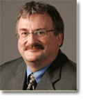 Roger Nunn