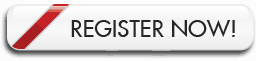 Register now!