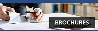 Brochures