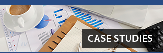 Case Studies