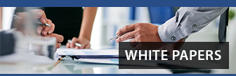 White Papers