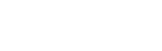 Call Center Management Community