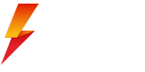 Power Protection Resource Center
