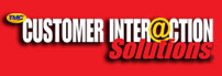 Customer Inter@ction Solutions