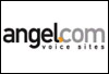 Angel.com