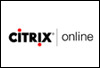 Citrix Online