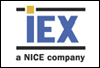 IEX Corporation