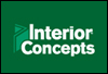 InteriorConcepts.com
