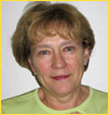 Kathleen Kelly - TeleDirect International, Inc.