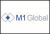 M1 Global Solutions, Inc.