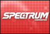 Spectrum Corp.