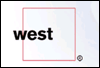 West.com