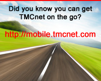 mobile.tmcnet.com