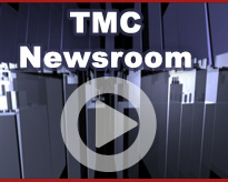 TMC Newsroom