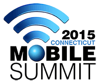 2015 Mobile Summit logo
