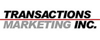Transaction Marketing Inc Logo