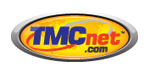 TMCnet