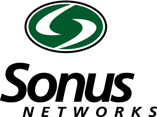 Platinum Sponsor VoIP Conference - Platinum Sponsor