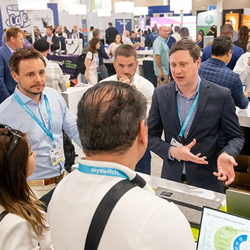 Black Hat USA 2026 – The Premier Global Cybersecurity Conference & Training Event 9 https://images.tmcnet.com/expo/Networking-ece.jpg?utm_source=chatgpt.com