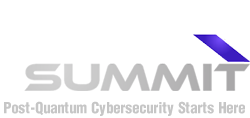 Y2Q-Summit