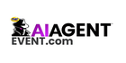 AI Agent Event