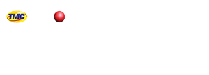 Ai developer world