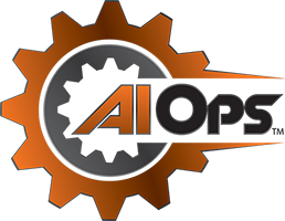 AIOps Expo