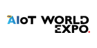 AIoT World Expo