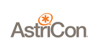 AstriCon