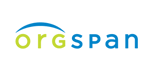 OrgSpan