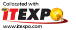 ITEXPO East Conference