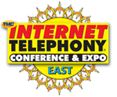 VoIP Conference
