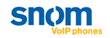 VoIP Conference - Platinum Sponsor