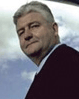 Malcolm Wood