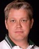 Steven Sokol